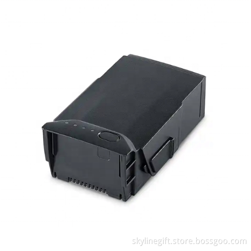Original for DJI TB51 Intelligent Battery Charging Hub for DJI Inspire 3 Integrated Foldable Battery Charging Hub